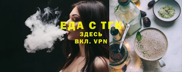 твердый Арсеньев