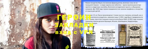 твердый Арсеньев